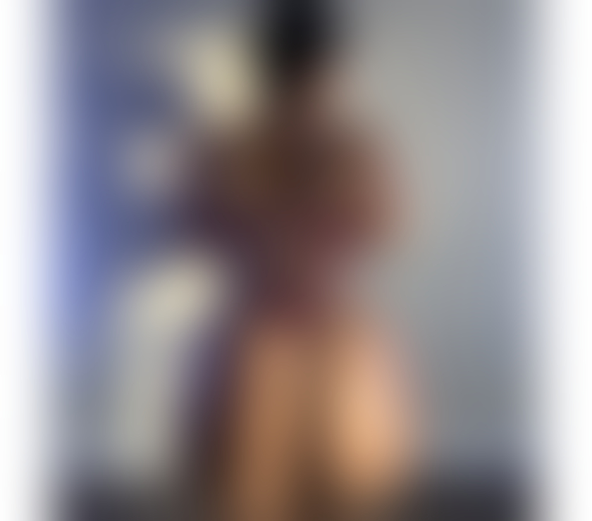 Escorts Mid Ulster Dungannon - Mid Ulster - Photos for NAILLA HORNY LATINA NEW 🆕